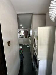 Cascadale (D16), Condominium #515086571